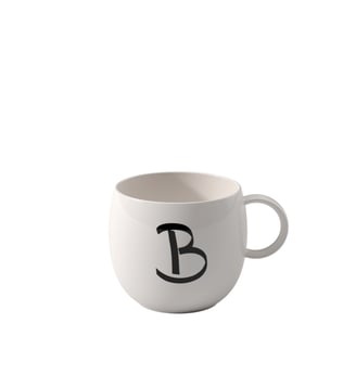 Mug avec anse B Villeroy & Boch
