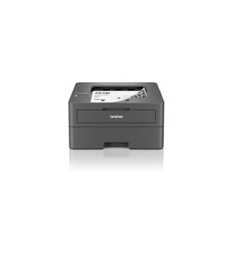 Imprimante laser HL-L2445DW - Brother - Standard
