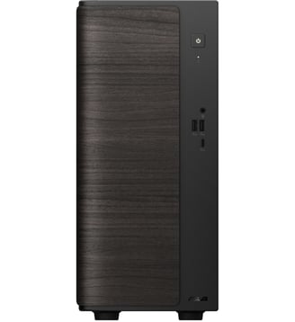 Unité centrale VM501MH-0R7260016W - Asus - Noir