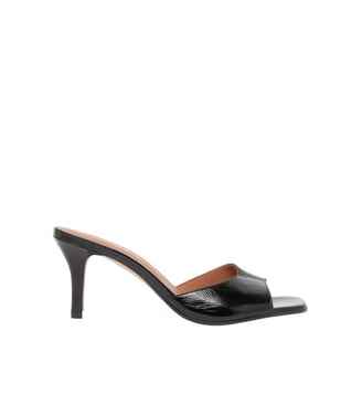Mules Jonak