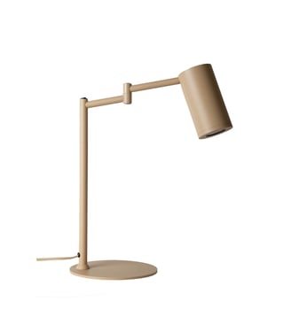 Lampe de Table Bilbao It's About Romi