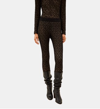 Leggings Dyas Ba&sh