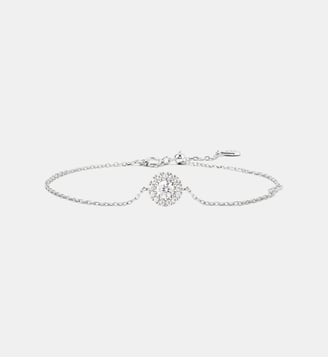 Bracelet Céleste Or Blanc - PIAPARIS - Or blanc