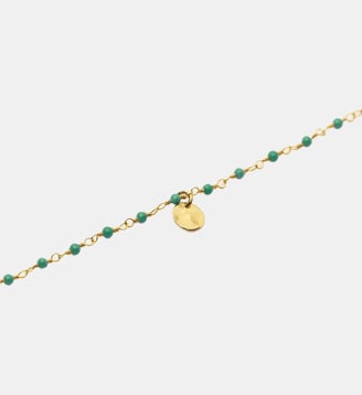 Bracelet MINI STONES Nilaï