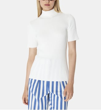 Pull Perla Tara Jarmon