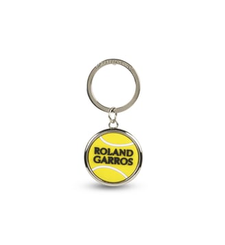 RPCU0120 - Roland-Garros - Jaune
