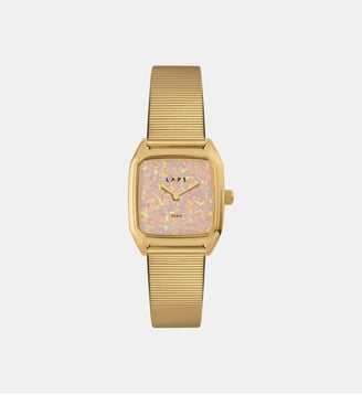Montre Prima Rose 180-2G23-53G14 Laps