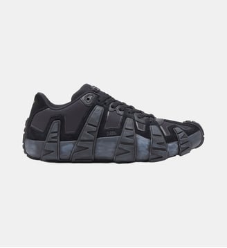 S-D-Griffe - Baskets en nylon Diesel