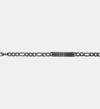 Bracelet Kylo en Acier 316L - Phebus - Vintage