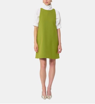 Robe Rodney - Tara Jarmon - Pomme