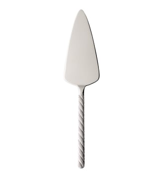 Pelle à tarte - Villeroy & Boch - Argent