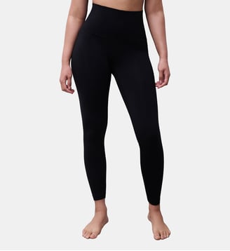 Legging lissant Chantelle