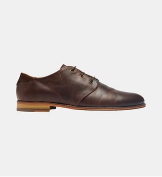 Derbies Alphonse - Odaje - Marron