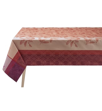 Nappe enduite Arrière-pays Enduit Arrière-pays - Le Jacquard Francais - Pêche