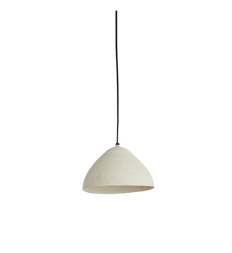 Suspension Elimo Light & Living