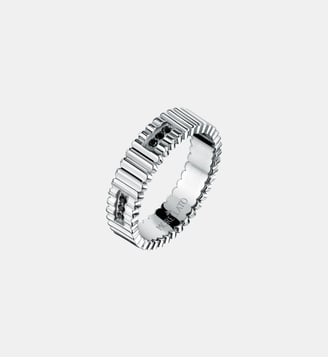 Bague MOTOWN - Morellato - Acier inoxydable