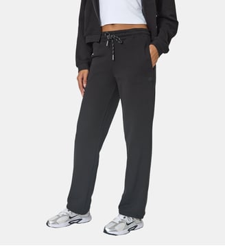 Pantalon de jogging Kana - Jott - Noir