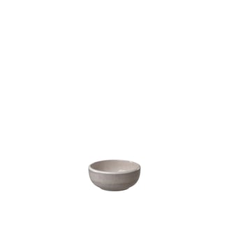 Coupelle - Villeroy & Boch - Beige