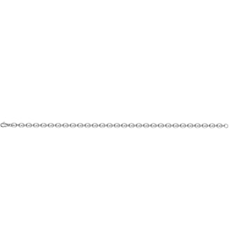 Bracelet Aksel en Acier 316L - Phebus - Acier