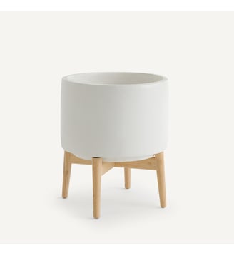 Cache-pot h42 cm AM.PM