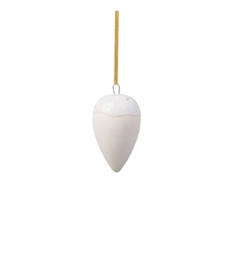 Ornement goutte Villeroy & Boch