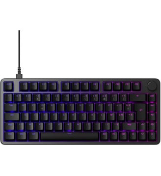 Clavier gamer INZONE KBD-H75 - Sony - Noir