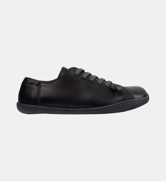 Baskets Peu Cami - Camper - Noir nuit