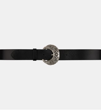 Ceinture Bandy Ba&sh
