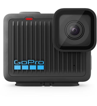 Caméra sport HERO - Gopro - Standard
