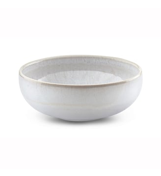 Coupelle - Médard de Noblat - Beige texturé