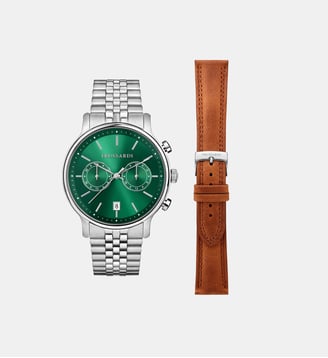 Montre multifonction T-INEDITO Trussardi