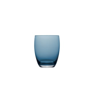 Set de 6 Gobelet 29 cl - ALLEGRO Degrenne