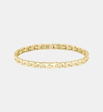 Bracelet Metropole Doré 2040465-PAR - Lacoste - Doré