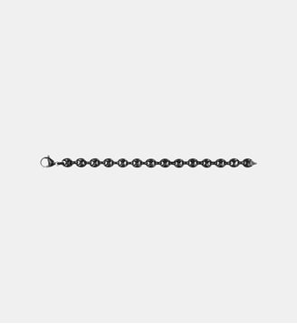 Bracelet souple Joshua en Acier 316L - Phebus - Vintage