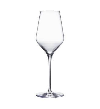 Set de 6 Verre à vin blanc 40 cl - ALLURE Degrenne