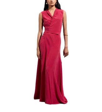 Robe Faye Vanessa Bruno