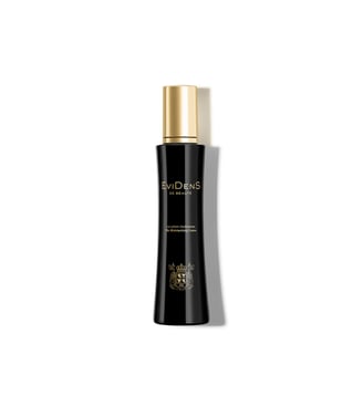 Lotion - La Lotion Hydratante - Evidens de Beauté