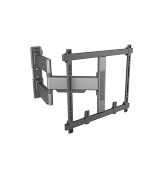 Support mural TV ELITE TVM 5445 32-65'' - Vogel s - Standard