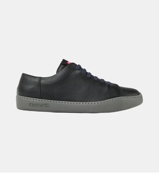 Baskets Peu Touring - Camper - Noir