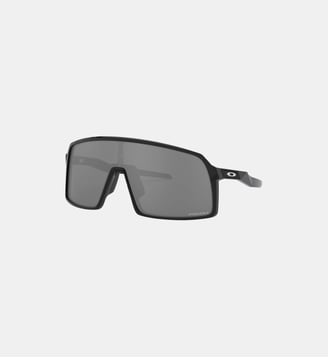Lunettes de soleil Sutro OO9406 - Oakley - Noir poli