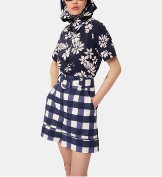 Chemise Charles - Tara Jarmon - Nuit