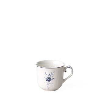 Tasse à expresso Villeroy & Boch