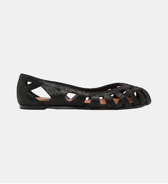 Ballerines jonak DERAY - Jonak - Noir