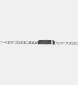 Bracelet Matis en Acier - Phebus - Acier