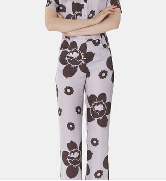 Pantalon Prosper Tara Jarmon