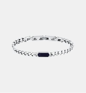 Bracelet TERRA - Morellato - Acier inoxydable
