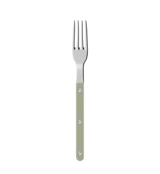 Petite fourchette, Bistrot Uni - Sabre - Asperge