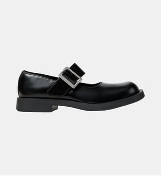 Ballerines 1978 - Camperlab - Noir