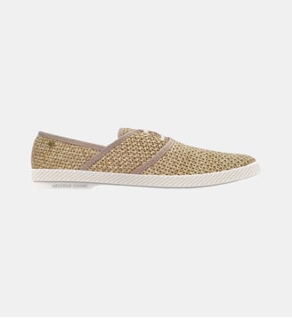 Sandales Lacets Rivieras