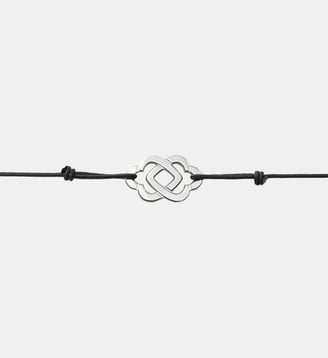 Bracelet Duo de Poiray - Poiray - Argent